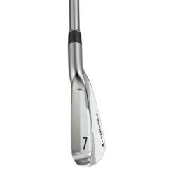 Srixon Z-Forged II Golf Irons -Golf Supplies Store Srixon ZX Forged Mark II 5