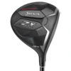 Srixon ZX Mk II Golf Fairway Wood