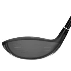 Srixon ZX Mk II Golf Fairway Wood (Custom Fit) 10 Srixon ZX Mk II Golf Fairway Wood (Custom Fit) -Golf Supplies Store Srixon ZX Mark II Golf Fairway 3 1
