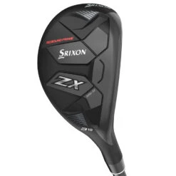 Srixon ZX Mk II Golf Hybrid 13 Srixon ZX Mk II Golf Hybrid -Golf Supplies Store Srixon ZX Mark II Golf Hybrid 6