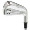 Srixon ZX Mk II Utility Iron Golf Hybrid -Golf Supplies Store Srixon ZX Mark II Utility 1