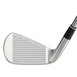 Srixon ZX Mk II Utility Iron Golf Hybrid (Custom Fit) -Golf Supplies Store Srixon ZX Mark II Utility 3 1
