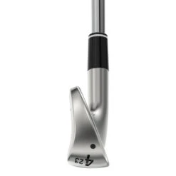 Srixon ZX Mk II Utility Iron Golf Hybrid (Custom Fit) -Golf Supplies Store Srixon ZX Mark II Utility 4 1