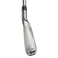 Srixon ZX Mk II Utility Iron Golf Hybrid (Custom Fit) -Golf Supplies Store Srixon ZX Mark II Utility 5 1