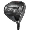 Srixon ZX5 Mk II Golf Driver -Golf Supplies Store Srixon ZX5 Mark II Golf Driver 1