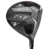 Srixon ZX7 Mk II Golf Driver (Custom Fit)