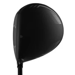 Srixon ZX7 Mk II Golf Driver (Custom Fit) -Golf Supplies Store Srixon ZX7 Mark II Golf Driver 2 1