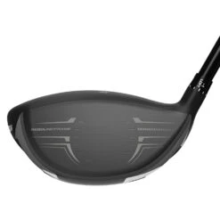 Srixon ZX7 Mk II Golf Driver -Golf Supplies Store Srixon ZX7 Mark II Golf Driver 3