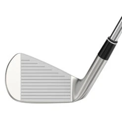 Srixon ZX7 Mk II Golf Irons -Golf Supplies Store Srixon ZX7 Mark II Irons 3