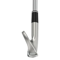 Srixon ZX7 Mk II Golf Irons -Golf Supplies Store Srixon ZX7 Mark II Irons 4