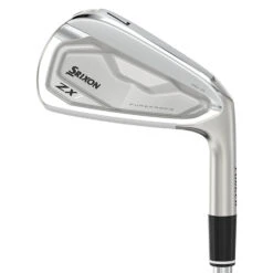 Srixon ZX7 Mk II Golf Irons -Golf Supplies Store Srixon ZX7 Mark II Irons 6