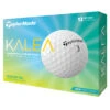 TaylorMade Ladies Kalea Golf Balls
