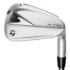 TaylorMade P770 Golf Irons (Custom Fit)