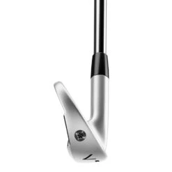 TaylorMade P770 Golf Irons (Custom Fit) -Golf Supplies Store TaylorMade 2023 P770 Golf Irons Steel Shafts 3