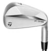 TaylorMade P7MB Golf Irons (Custom Fit) 1 TaylorMade P7MB Golf Irons (Custom Fit) -Golf Supplies Store TaylorMade 2023 P7MB Golf Irons Steel Shafts 1