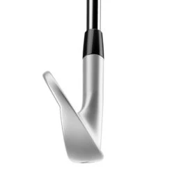 TaylorMade P7MB Golf Irons (Custom Fit) 10 TaylorMade P7MB Golf Irons (Custom Fit) -Golf Supplies Store TaylorMade 2023 P7MB Golf Irons Steel Shafts 4 1