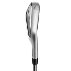 TaylorMade P7MC Golf Irons (Custom Fit) -Golf Supplies Store TaylorMade 2023 P7MC Golf Irons Steel Shafts 5