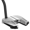 TaylorMade Spider GT Max Single Bend Golf Putter -Golf Supplies Store TaylorMade 2023 Spider GT Max Single Bend Putter 1
