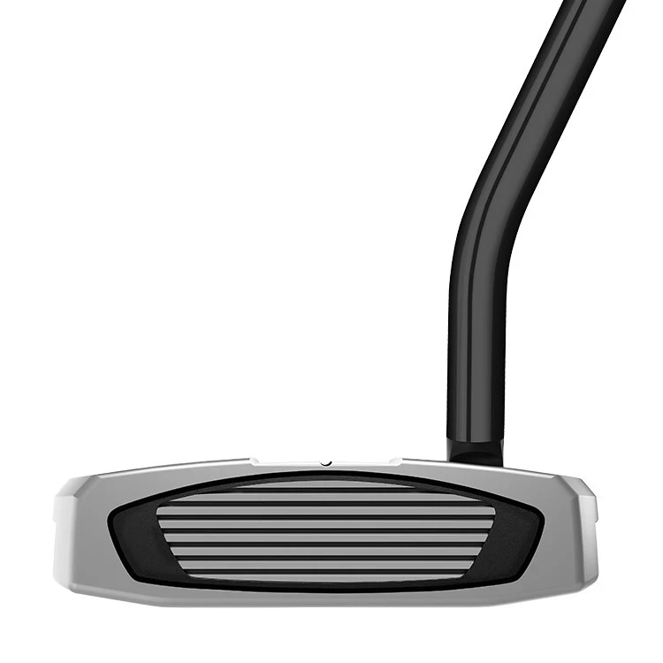 TaylorMade Spider GT Max Single Bend Golf Putter 5 TaylorMade Spider GT Max Single Bend Golf Putter - Image 3