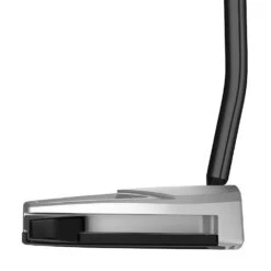 TaylorMade Spider GT Max Single Bend Golf Putter 11 TaylorMade Spider GT Max Single Bend Golf Putter -Golf Supplies Store TaylorMade 2023 Spider GT Max Single Bend Putter 4 1