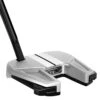 TaylorMade Spider GT Max Small Slant Golf Putter 2 TaylorMade Spider GT Max Small Slant Golf Putter -Golf Supplies Store TaylorMade 2023 Spider GT Max Small Slant Putter 1