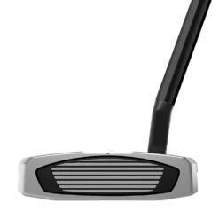 TaylorMade Spider GT Max Small Slant Golf Putter -Golf Supplies Store TaylorMade 2023 Spider GT Max Small Slant Putter 3