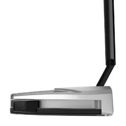 TaylorMade Spider GT Max Small Slant Golf Putter -Golf Supplies Store TaylorMade 2023 Spider GT Max Small Slant Putter 4