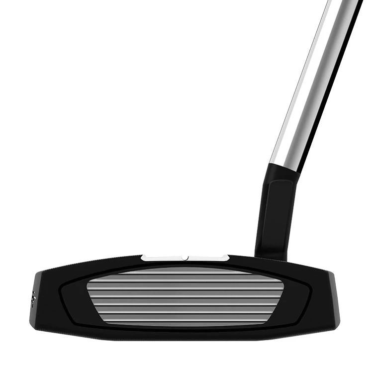 TaylorMade Spider GTX Black Small Slant Golf Putter 5 TaylorMade Spider GTX Black Small Slant Golf Putter - Image 3