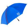 TaylorMade England Double Canopy Golf Umbrella 2 TaylorMade England Double Canopy Golf Umbrella -Golf Supplies Store TaylorMade England Double Canopy Golf Umbrella Blue Red 1