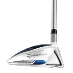 TaylorMade Ladies Kalea Premier Golf Fairway Wood 11 TaylorMade Ladies Kalea Premier Golf Fairway Wood -Golf Supplies Store TaylorMade Ladies Kalea Fairway 4