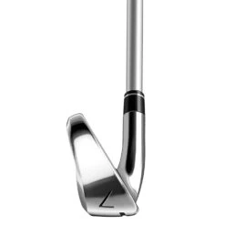 TaylorMade Ladies Kalea Premier Golf Irons -Golf Supplies Store TaylorMade Ladies Kalea Golf Irons 5