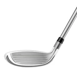 TaylorMade Ladies Kalea Premier Golf Hybrid -Golf Supplies Store TaylorMade Ladies Kalea Hybrid 3