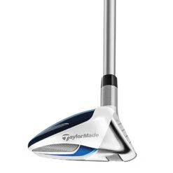 TaylorMade Ladies Kalea Premier Golf Hybrid -Golf Supplies Store TaylorMade Ladies Kalea Hybrid 4