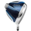 TaylorMade Ladies Kalea Premier Golf Driver