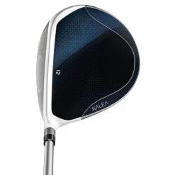 TaylorMade Ladies Kalea Premier Golf Driver -Golf Supplies Store TaylorMade Ladies Kalea Premier Driver 2