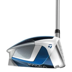 TaylorMade Ladies Kalea Premier Golf Driver -Golf Supplies Store TaylorMade Ladies Kalea Premier Driver 4