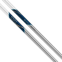 TaylorMade Ladies Kalea Premier Golf Driver -Golf Supplies Store TaylorMade Ladies Kalea Premier Shafts 3