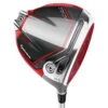 TaylorMade Ladies Stealth 2 HD Golf Driver -Golf Supplies Store TaylorMade Ladies Stealth 2 HD Driver 1