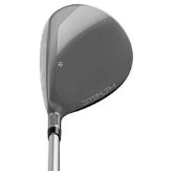 TaylorMade Ladies Stealth 2 HD Golf Fairway Wood 7 TaylorMade Ladies Stealth 2 HD Golf Fairway Wood -Golf Supplies Store TaylorMade Ladies Stealth 2 HD Fairway 2