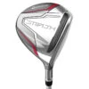 TaylorMade Ladies Stealth Golf Fairway Wood -Golf Supplies Store TaylorMade Ladies Stealth Fairway 1