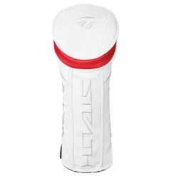 TaylorMade Ladies Stealth Golf Fairway Wood 11 TaylorMade Ladies Stealth Golf Fairway Wood -Golf Supplies Store TaylorMade Ladies Stealth Fairway 5