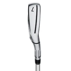TaylorMade Ladies Stealth Golf Irons -Golf Supplies Store TaylorMade Ladies Stealth Golf Irons 4