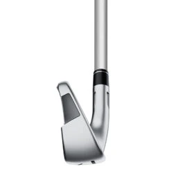 TaylorMade Ladies Stealth Golf Irons -Golf Supplies Store TaylorMade Ladies Stealth Golf Irons 5