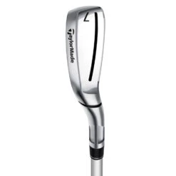 TaylorMade Ladies Stealth HD Golf Irons 10 TaylorMade Ladies Stealth HD Golf Irons -Golf Supplies Store TaylorMade Ladies Stealth HD Irons 4