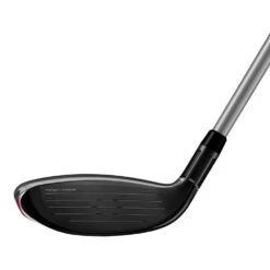 TaylorMade Ladies Stealth Golf Hybrid 9 TaylorMade Ladies Stealth Golf Hybrid -Golf Supplies Store TaylorMade Ladies Stealth Hybrid 3