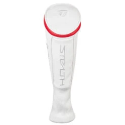 TaylorMade Ladies Stealth Golf Hybrid 11 TaylorMade Ladies Stealth Golf Hybrid -Golf Supplies Store TaylorMade Ladies Stealth Hybrid 5