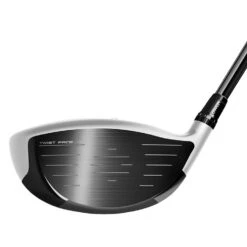 TaylorMade M4 2021 Golf Driver -Golf Supplies Store TaylorMade M4 Golf Driver 3 1