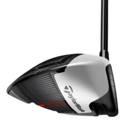 TaylorMade M4 2021 Golf Driver -Golf Supplies Store TaylorMade M4 Golf Driver 4