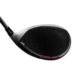 TaylorMade M4 2021 Golf Driver -Golf Supplies Store TaylorMade M4 Golf Driver 5