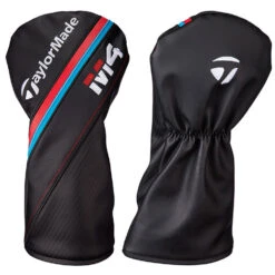 TaylorMade M4 2021 Golf Driver -Golf Supplies Store TaylorMade M4 Golf Driver Headcover